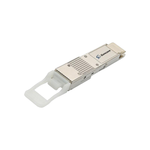 Q03QSFP28 100G SR4