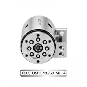 Φ20mm Micro Joint Actuator