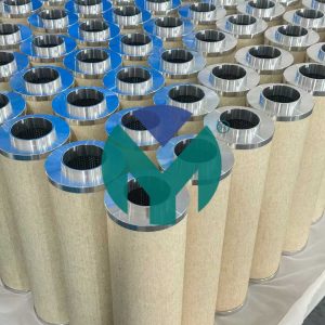 Which Industrial Filter Manufacturer for Vietnam Plants 2026