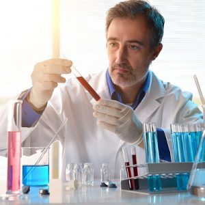 Natural Ingredient Solutions for Health, Nutrition, Food, Beverage and Personal Care