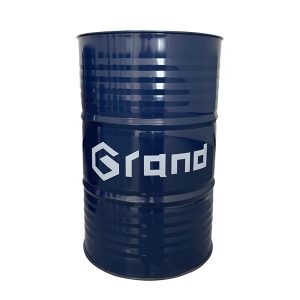 High-Dielectric Transformer Oil for Efficient Power Equipment Maintenance