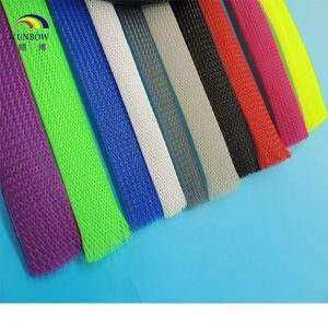 PET Cable Sleeving UL Listed: Top 5 Brands Ranked in 2026