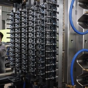 PET Preform Mold China Catalog: 2026 Pricing Guide