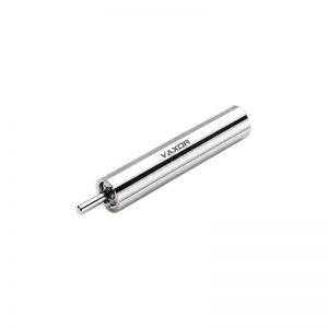 φ5mm Ultra-Micro Brushless Coreless Motor – Compact High-Speed Micro Motor