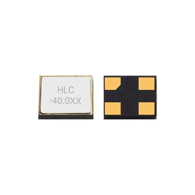Automotive Grade Crystal Oscillator: Key Selection Criteria for Automotive Electronics