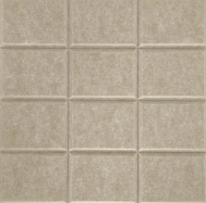 Groove PET Felt Acoustic Panels