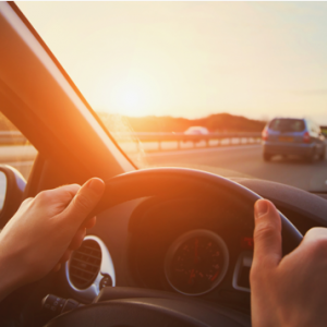 All-Water Polyurethane Foam Steering Solutions: Innovation by Jiahua Chemicals