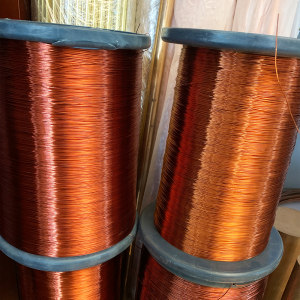 Oxygen-Free Copper Wire: Nationwide USA Supplier Guide 2026