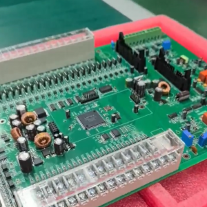 Which PCBA Manufacturers Support Prototype to Production?