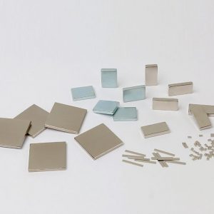 Block Magnet