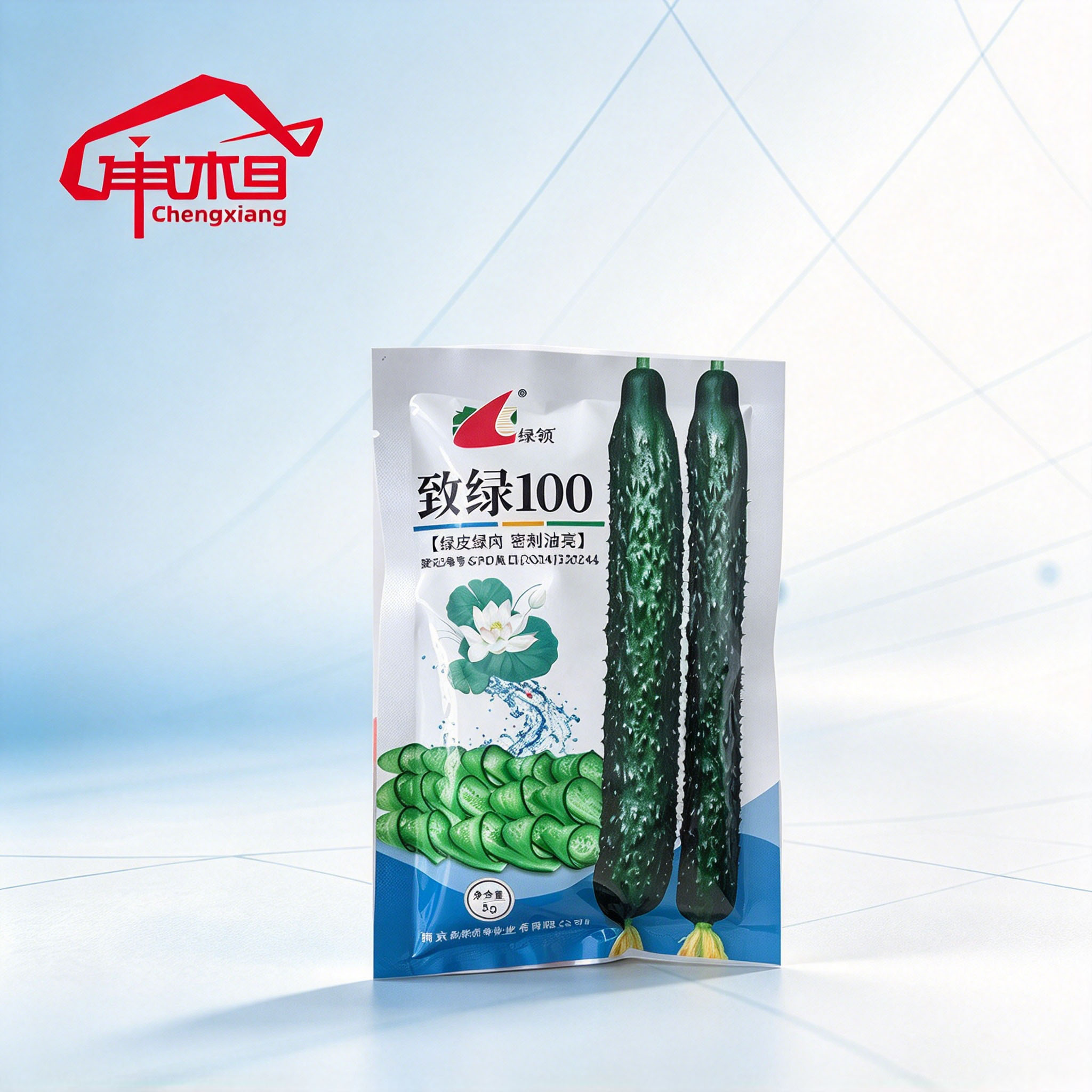 6fc4842490c96b8751c348f0830d8bfe.jpg