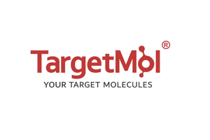 [TargetMol Star Molecule] - SB225002: A Precise CXCR2 Antagonist Illuminating Inflammation and Cancer Metastasis Mechanisms