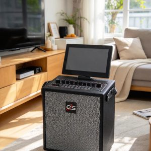 Record Player Guide: Vintage Vinyl Audio Setups for 2026