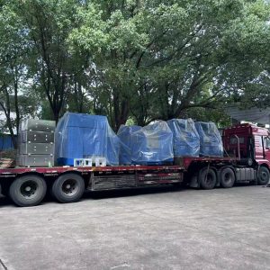 Top 8 Fine Wire Drawing Machines for China Buyers 2026
