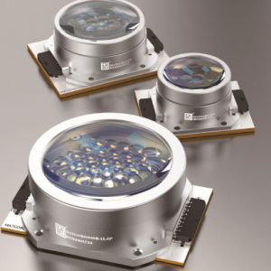 2026 LED Matrix Module Buying Guide: Specs Over Price Lists