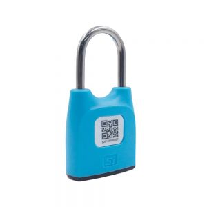DS918-2A Bluetooth Electronic Smart Lock