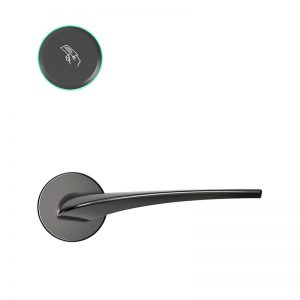 ZDS-YX hotel RFID lock，PFID Card