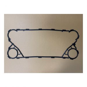 S22 Plate Heat Exchanger Gasket