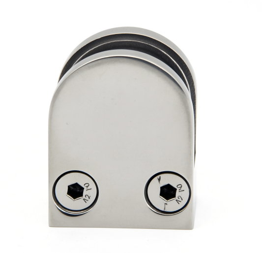 b25d4b800b62f903288c3ccb70f5b5be.png