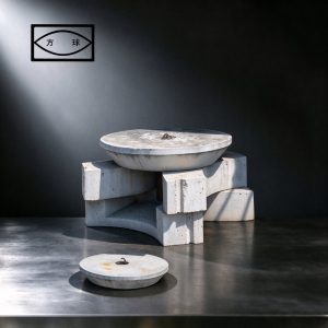 Unshaped Bottom Contact Blocks for Electric Furnace