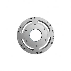 Inductive Sensor