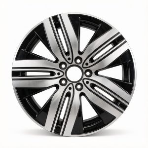 A2434011400 18 Inch Wheel Rim Suitable for Mercedes EQB 300