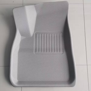 Car Mat Price Comparison: How Asia Cwin Defines True Value