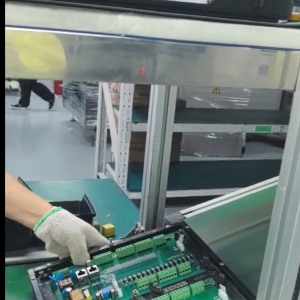 PCB Fabrication Services: Why GreatPCB Fits Finished Designs